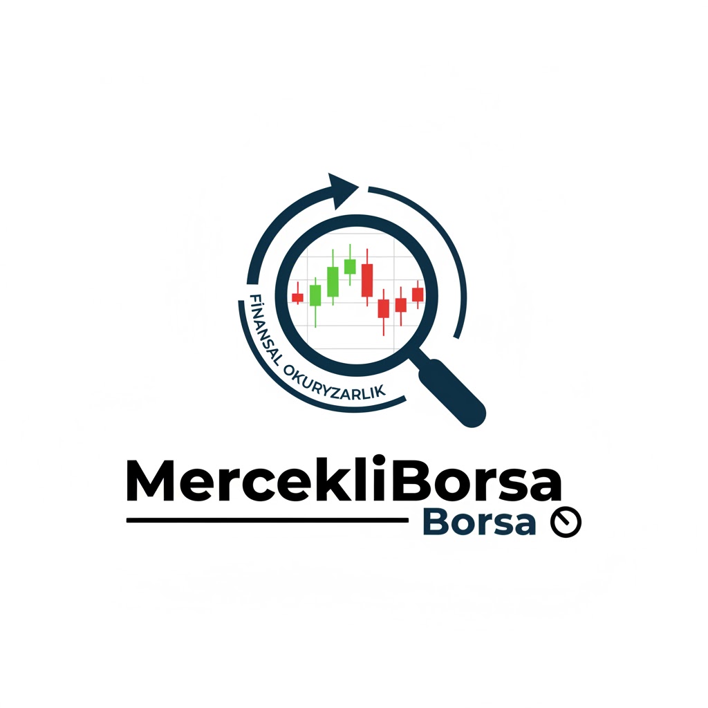 MercekliBorsa